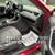 2019 Toyota RAV4 LE 4WD HYBRID 11 thumbnail