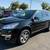 2016 Chevrolet Traverse LT AWD clean title 3rd row 3 thumbnail