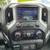 2021 Chevy Silverado 2500hd Crew Cab 4x4 18 thumbnail