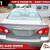 $121/mo - 2004 Toyota Corolla CESedan 5 thumbnail