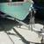 14' Mirror Craft Aluminum Boat 2 thumbnail