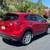 2016 Mazda CX-5 TOURING 6 thumbnail
