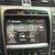 2007 lexus GS 450 hybrid 16 thumbnail