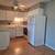 Southfield Condo for Lease! 4 thumbnail