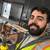 Reliable Handyman and Plumbing Expert – Professional Solutions 6 thumbnail