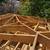 EXPIRIENCED LICENSED JOURNEYMAN CARPENTER NEEDS WORK $35. Per hr 2 thumbnail