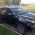 2014 Kia Sportage lx 2 thumbnail