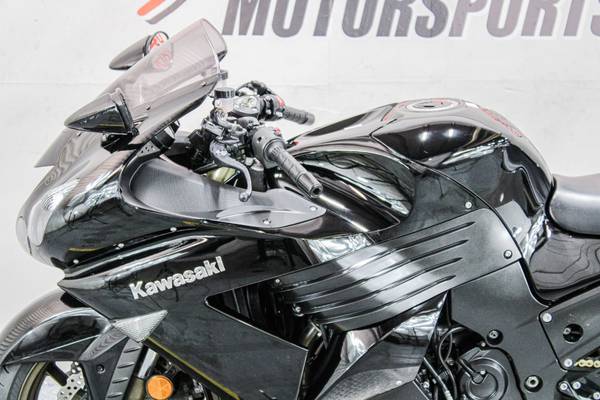 まさ トリックスター / Ninja 1000SX（20-24）政府認証スリップオン