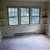 8 BUCKINGHAM - LARGE  1 BR 3 thumbnail