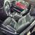 2018 Toyota Tundra Limited 4x4 4dr CrewMax Cab Pickup SB (5.7L V8) 19 thumbnail