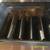 Weber Natural Gas Grill with s/s barbeque Utensils 7 thumbnail