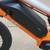 Yuba Kombi E5 Electric Assist Cargo Bike   AS IS 6 thumbnail