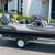 🖤 Grand 500 Golden Line - Yamaha 130Hp 10 thumbnail