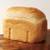 Breadmaker 2 thumbnail