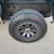 2008 Chevrolet Silverado 2500HD LT Crew Cab Std. Box 2WD 6 thumbnail