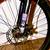 Ironhorse 26” Full Suspension New Seat/Tubes Rides Strong 5 thumbnail