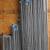 ROLLER CONVEYORS "Creeform narrow roller" 1 thumbnail
