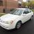 2006 Kia Spectra 1 thumbnail