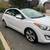 2014 hyundai elantra 3 thumbnail