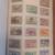 Large Federal Duck Stamp collection... 1934 to 2001...100 stamps 1 thumbnail