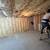 Spray foam,insulation,old insulation removal 4 thumbnail