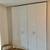 Spacious 2 Bedroom East 20th Street Apartment (Gramercy) 6 thumbnail