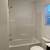 AFFORDABLY PRICED 3 BDRM TOWNHOME IN GATED UPSCALE COMMUNITY!! 16 thumbnail
