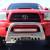 2007 Toyota Tacoma 4x4 4WD Base V6 Truck 13 thumbnail