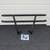 MadJax Brush Guard for Club Car Precedent Golf Cart 1 thumbnail