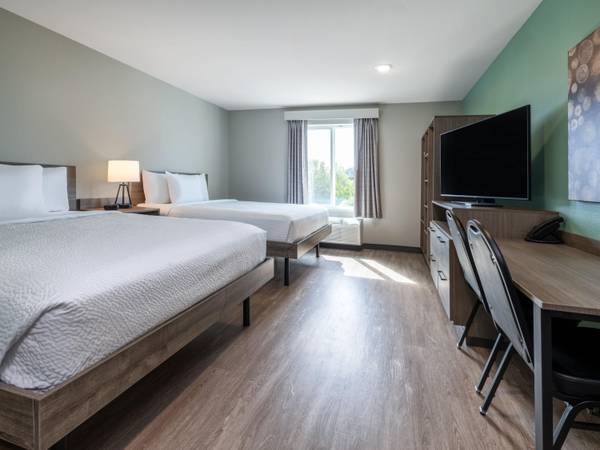 $399 / 1br - Express Check-in, 24-Hour Front Desk, On-Site Guest Laundry (490 W Blackstock Rd, Spartanburg, SC)63661221897089121