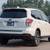 2018 Subaru Forester 2.5i Touring AWD 4dr Wagon 11 thumbnail