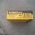 Dewalt 20V Brushless 3/8" Impact NEW! 2 thumbnail