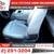 2015 Ford F150 F 150 F-150 SuperCab 163 in XL for only $320/mo! 19 thumbnail