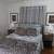Home share on beautiful Columbia Lake 6 thumbnail