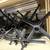 💪 Qty (14) Cast Iron Table Bases – 27” High | Built to Last OBO 1 thumbnail