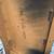 c1955 MCM/Asian Modern blk enamel Credenza/possibly Jack Mont Los Ange 7 thumbnail