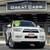 2013 Toyota 4Runner Limited AWD 4dr SUV 2 thumbnail