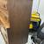 Vintage MCM Chest of Drawer Dresser 3 thumbnail