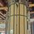 Gothic Light Fixtures 7 thumbnail