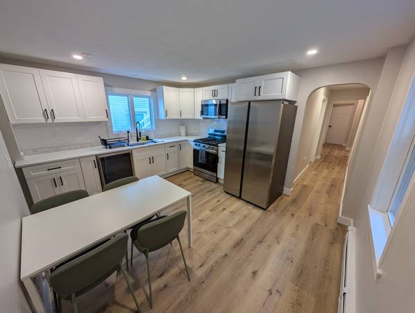 $1,250 NEW, Furnished, All Utilities included (Somerville)63996546243202120