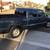 2007 GMC Sierra slt crew cab,nice  truck,great work truck,clean title 3 thumbnail