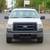 2014 Ford F-150 F150 4x4 4WD 2dr Regular Cab ** 5.0L V8 ** Ez Finance 9 thumbnail