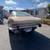 Classic Car-1979 Avanti Coupe 4 thumbnail