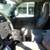 2016 Chevy Express 2500 Cargo Van 11 thumbnail