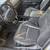 Honda Pilot 2004 5 thumbnail