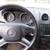 2010 MERCEDES-BENZ ML 350; 155xxx MILES; BEAUTIFUL SOLID SUV; LOADED! 13 thumbnail