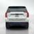 2024 GMC Yukon XL 4x4 4WD Denali SUV 6 thumbnail