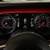 2020 Jeep Wrangler Unlimited Sting-Gray Clearcoat ***HUGE SALE!!!*** 13 thumbnail