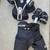 CCM Hockey Equipment for Children - New 4 thumbnail