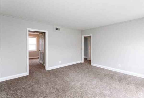 $1,125 / 1 hab - 658 pies² - Cocina remodelada, ubicada en Baltimore, 1 habitación (1000 Arion Park Road, Baltimore, MD)63974185412995120